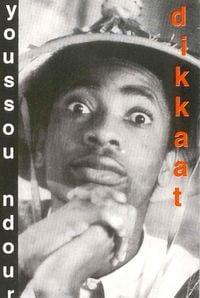 Super Étoile de Dakar - Dikkaat