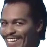Neil Cicierega - Bustin