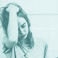 Julien Baker - Something