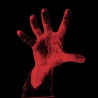 System of a Down - System Of A Down (Bonus Pack)