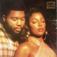 Victoria Mon&eacute;t, Khalid & SG Lewis - Experience
