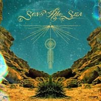 Sons Of The Sea - Sons of the Sea