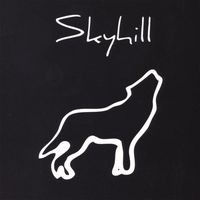 Skyhill - Run With the Hunted