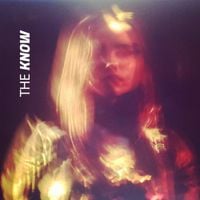 The Know - wearetheknow