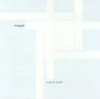Maggat - A Pacific Puzzle