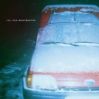 125, Rue Montmartre - Discography