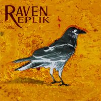 RepliK - Raven