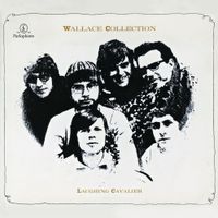 Wallace Collection - Laughing Cavalier