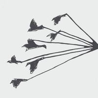 Jarmo Huhta - Midair