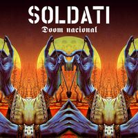 Soldati - Doom nacional
