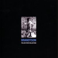 Brandtson - Fallen Star Collection