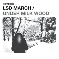 LSD March Albums, Songs - Discography - Album of The Year