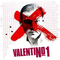 Valentino - Valentino 1