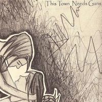 TTNG - First Demo