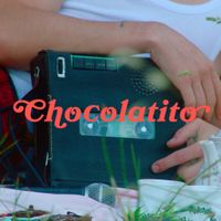 Pol Granch - Chocolatito