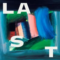 Tourist - Last