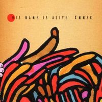 His Name Is Alive - Xmmer