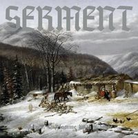 Serment - Chante, &Ocirc; Flamme de la Libert&eacute;