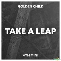 Golden Child - One (Lucid Dream)