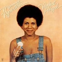 Minnie Riperton - Perfect Angel