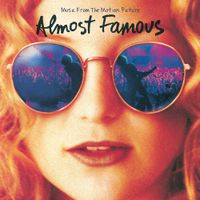 Various Artists - Almost Famous