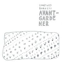 Courtney Barnett - Avant Gardener