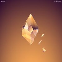 Rustie - Ultra Thizz