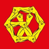 EXO - Power
