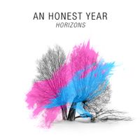 An Honest Year - Horizons
