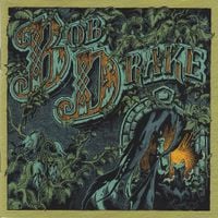 Bob Drake - Lawn Ornaments