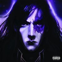 The Chronicles Of Israfel - A Trillion Lights, Tome II