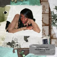 Jaydonclover - Recovering Lover