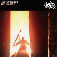 Hilltop Hoods - The Calling