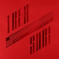 ATEEZ - HALA HALA (Hearts Awakened, Live Alive)