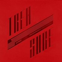 ATEEZ - Hala Hala