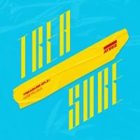 ATEEZ - WAVE