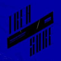 ATEEZ - Answer