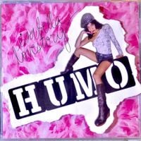 Isabella Lovestory - Humo