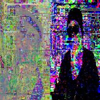 Lil Mosquito Disease - Issa Banger (F1L0L14L D4NC3 M1X)