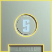 Profjam & Benji Price - SYSTEM