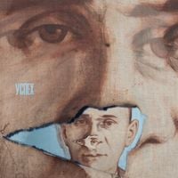 ТДК [TDK] - Uspeh / Успех