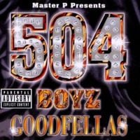 504 Boyz - Goodfellas