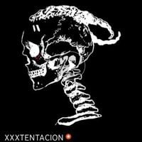 XXXTENTACION - SHINING LIKE THE NORTH STAR