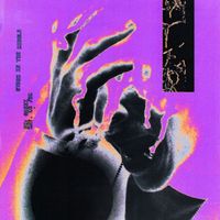 GARZI - STUCK IN THE MIDDLE