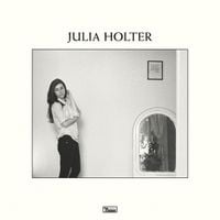 Julia Holter - Betsy on the Roof