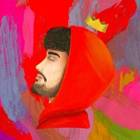 Tiagz - They Call Me Tiago