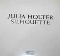 Julia Holter - Silhouette