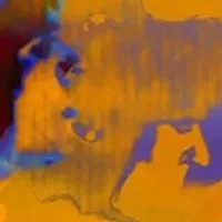 John Maus - Believer