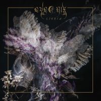 Eye Of Nix - Ligeia