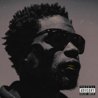 Family Gang Black - Ventilation